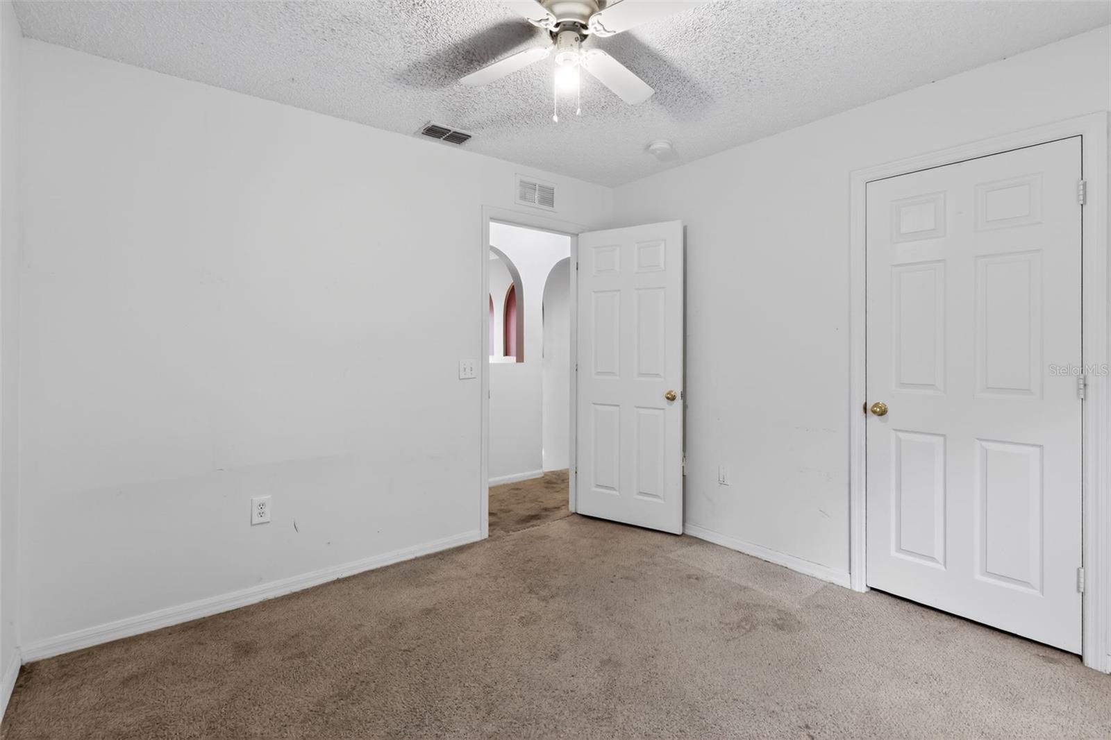 307 PLEASANT GARDENS DR, APOPKA, FL, 32703