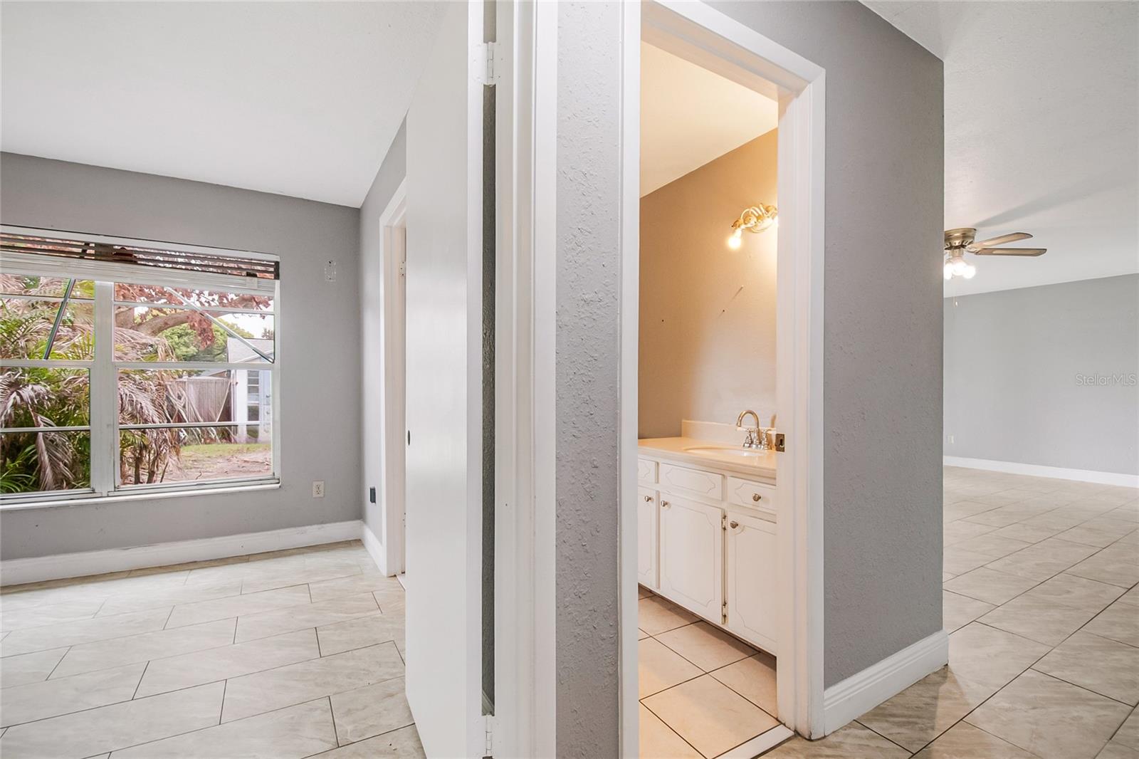 807 ASPENWOOD CIR, KISSIMMEE, FL, 34743