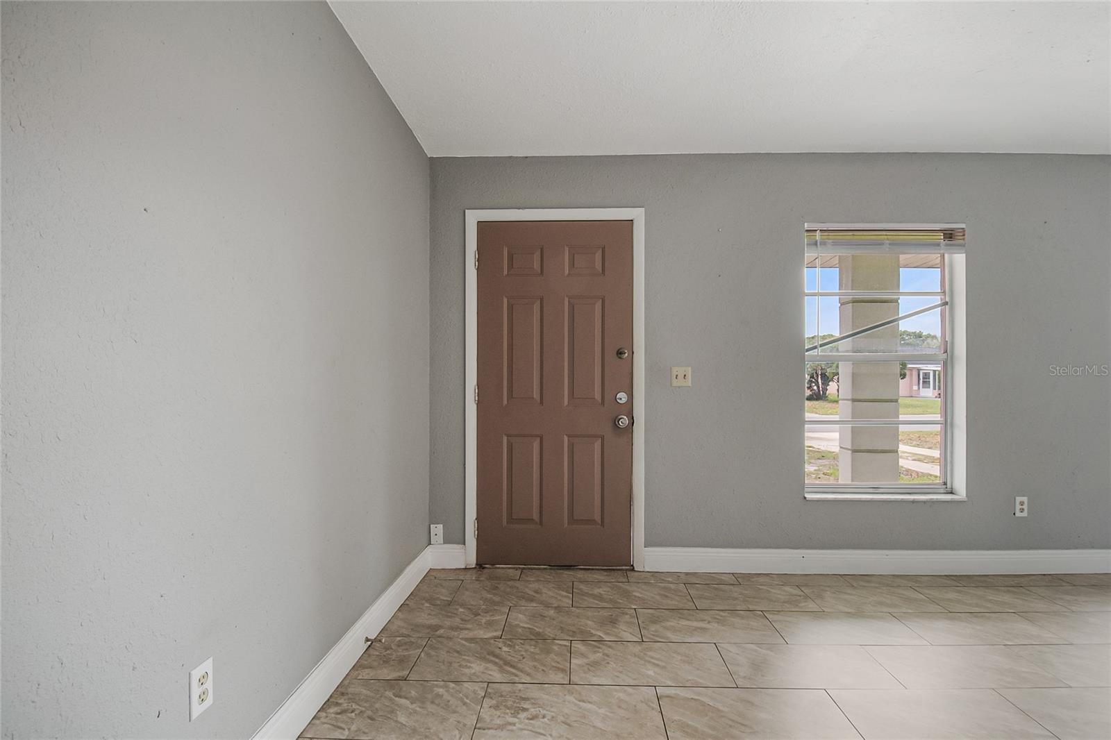 807 ASPENWOOD CIR, KISSIMMEE, FL, 34743