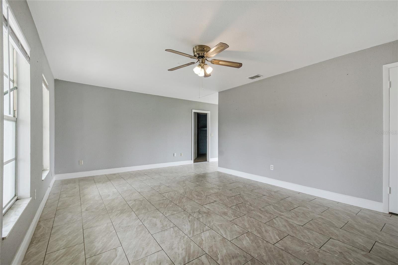 807 ASPENWOOD CIR, KISSIMMEE, FL, 34743