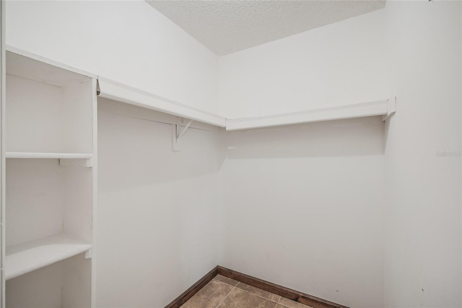 807 ASPENWOOD CIR, KISSIMMEE, FL, 34743