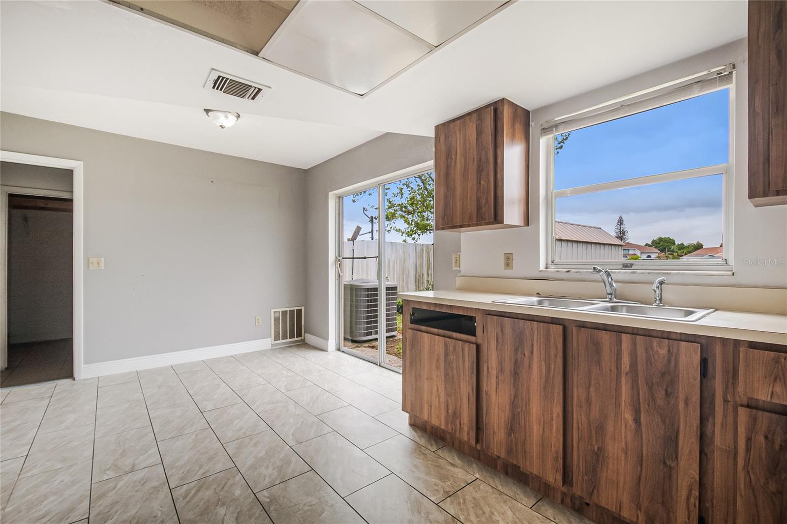 807 ASPENWOOD CIR, KISSIMMEE, FL, 34743