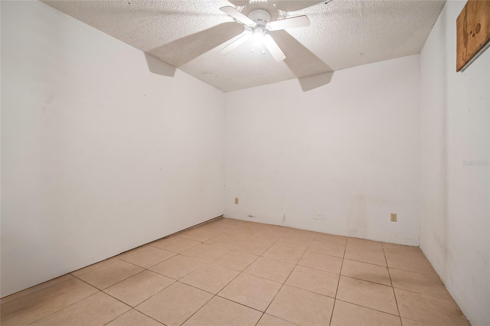 807 ASPENWOOD CIR, KISSIMMEE, FL, 34743