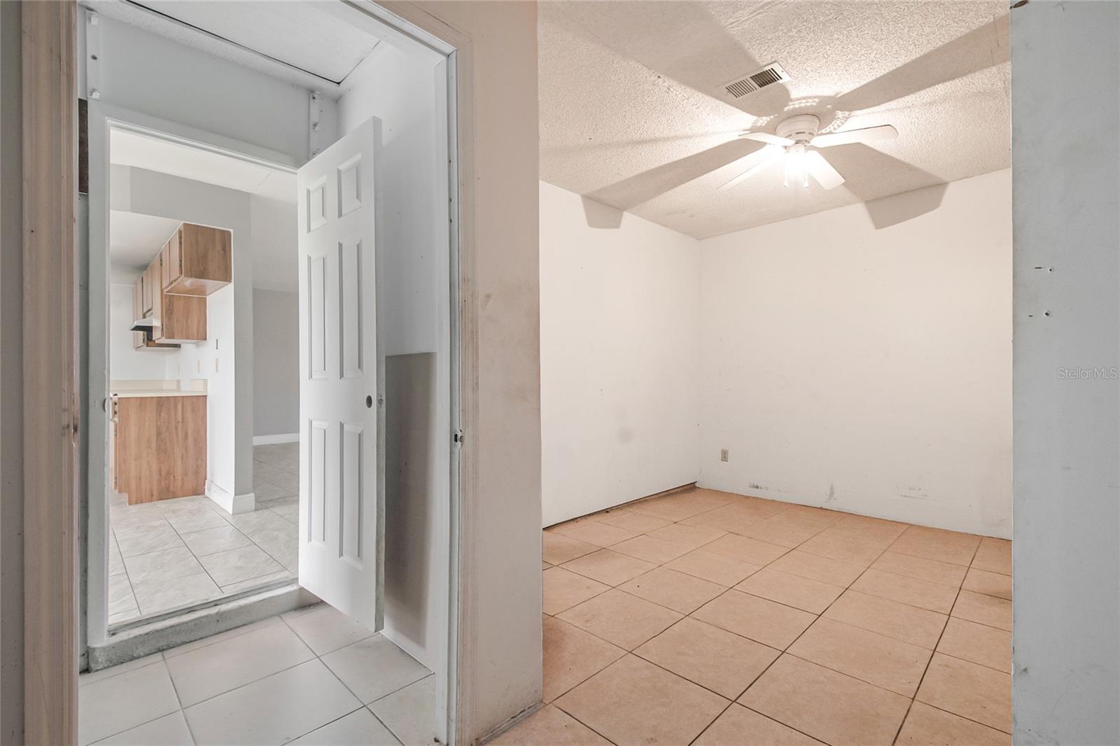 807 ASPENWOOD CIR, KISSIMMEE, FL, 34743