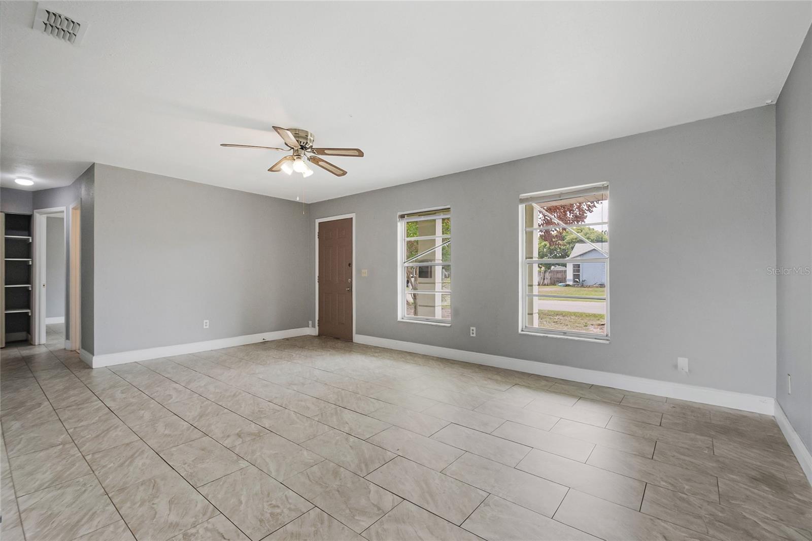 807 ASPENWOOD CIR, KISSIMMEE, FL, 34743