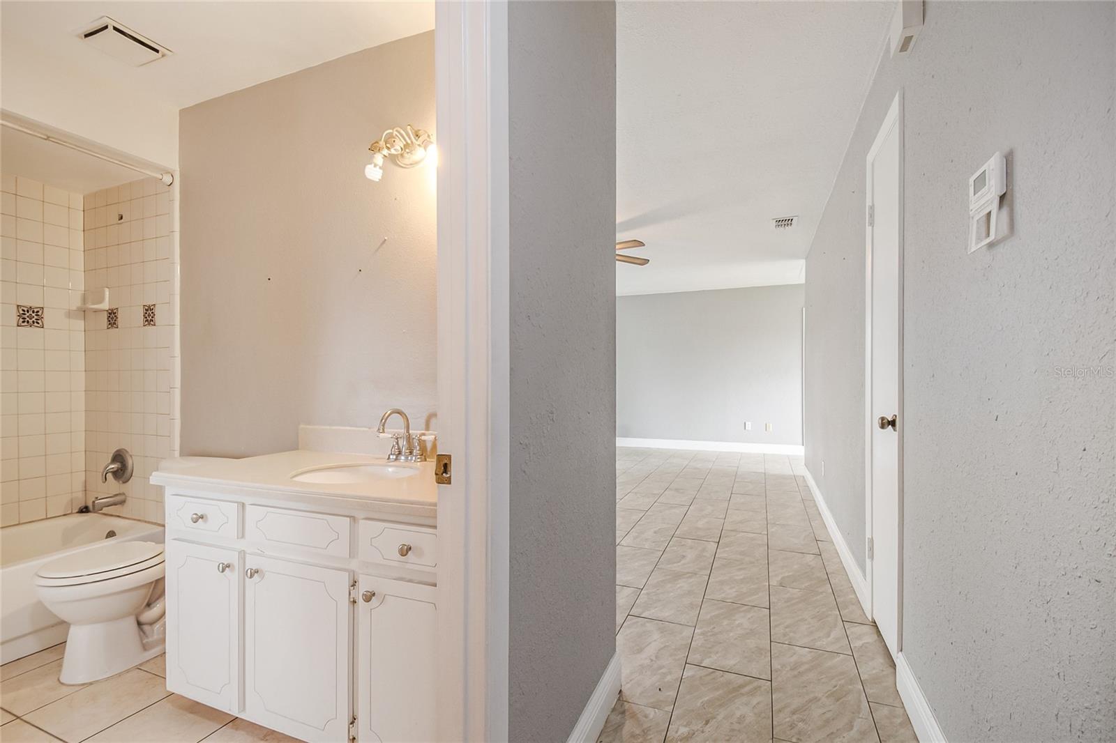 807 ASPENWOOD CIR, KISSIMMEE, FL, 34743