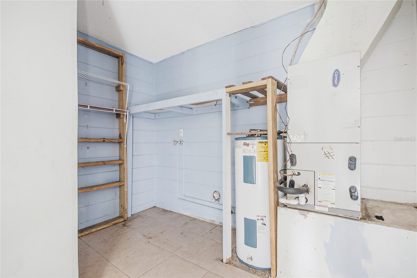 807 ASPENWOOD CIR, KISSIMMEE, FL, 34743