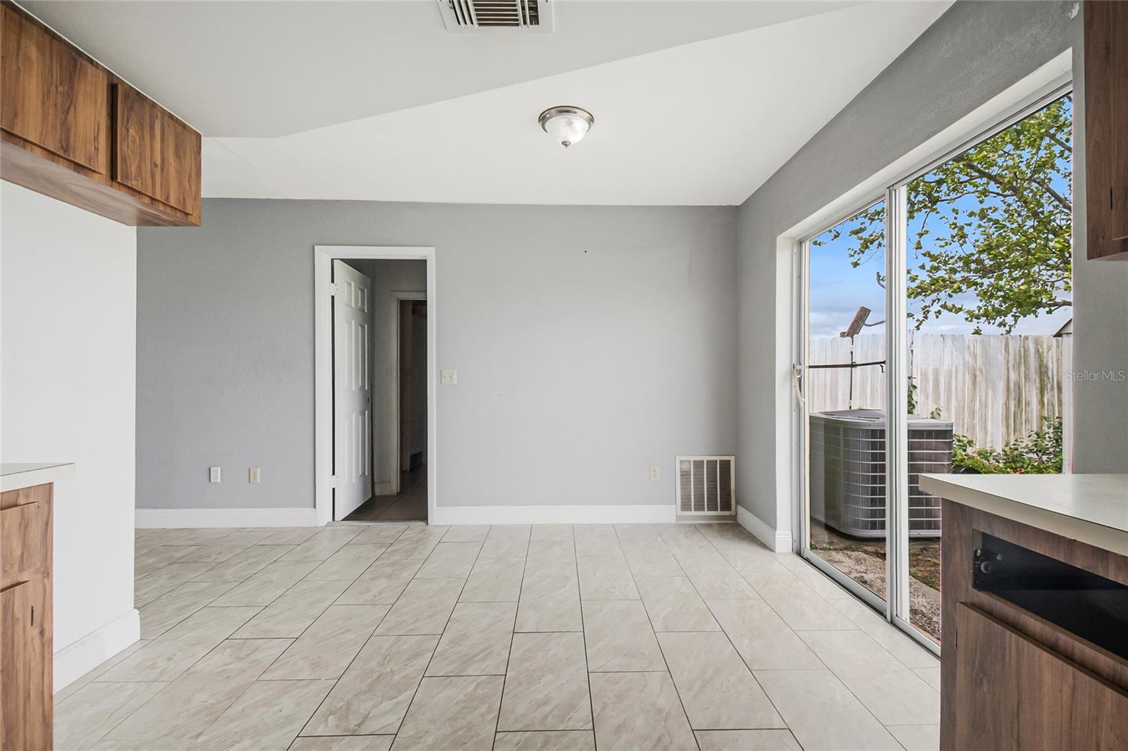 807 ASPENWOOD CIR, KISSIMMEE, FL, 34743