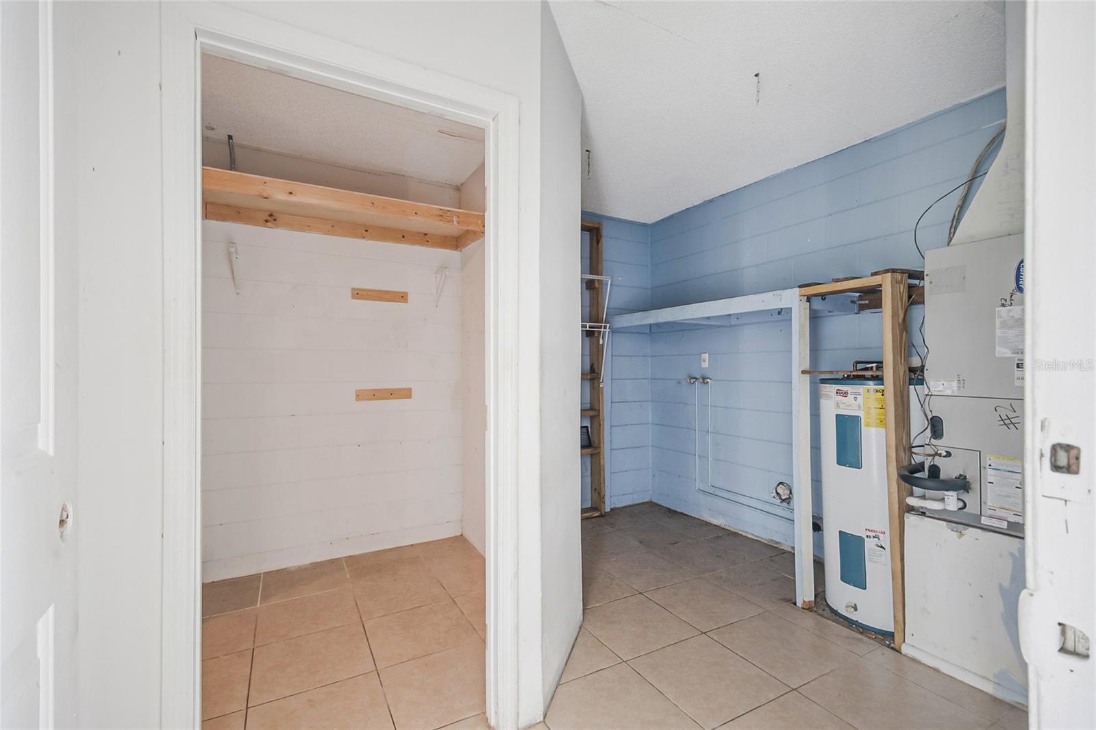 807 ASPENWOOD CIR, KISSIMMEE, FL, 34743