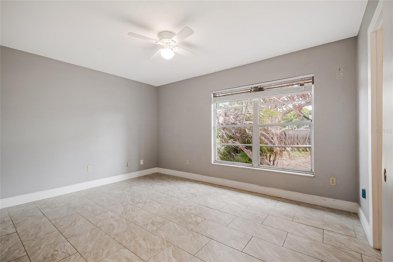 807 ASPENWOOD CIR, KISSIMMEE, FL, 34743