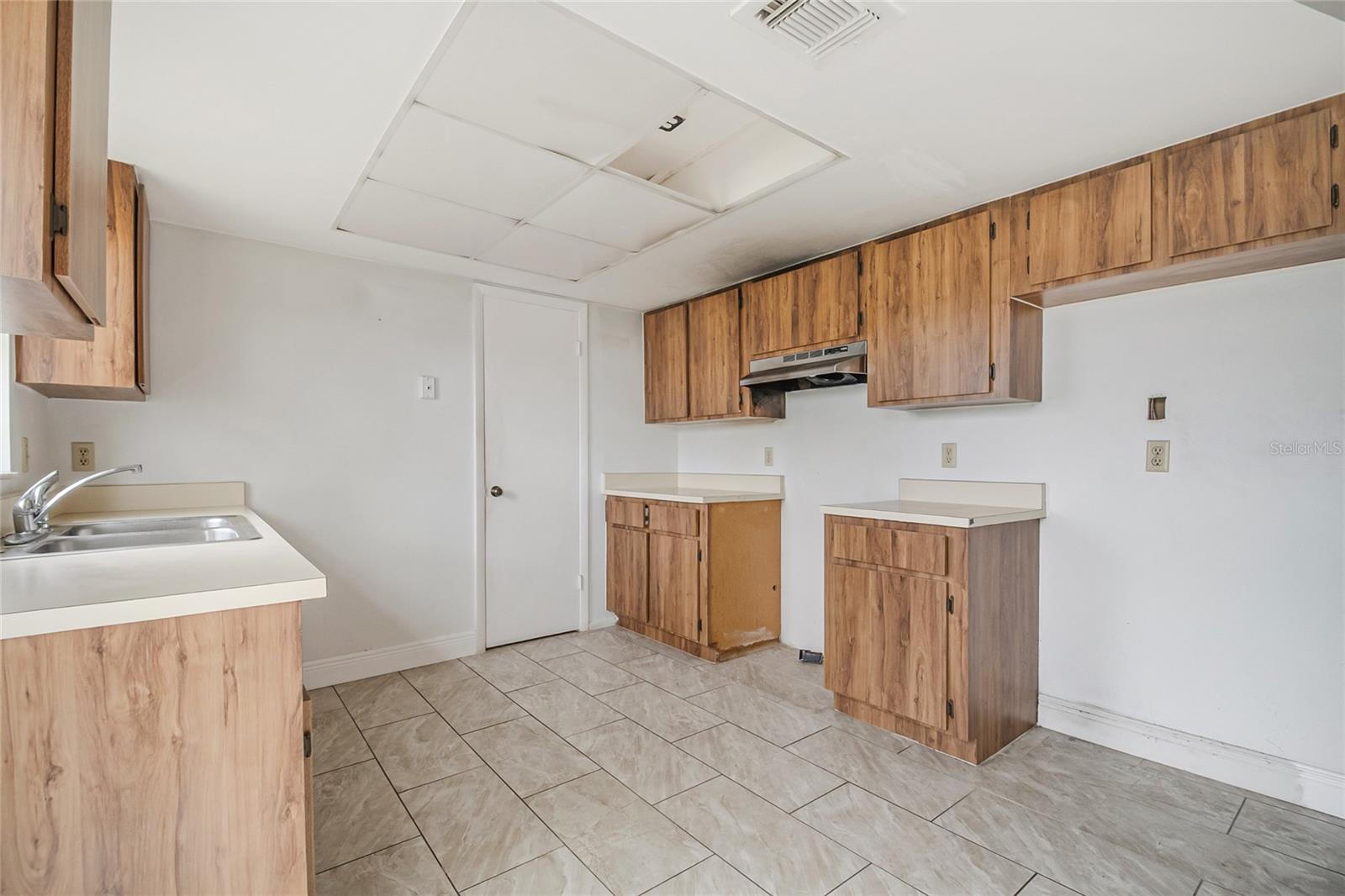 807 ASPENWOOD CIR, KISSIMMEE, FL, 34743