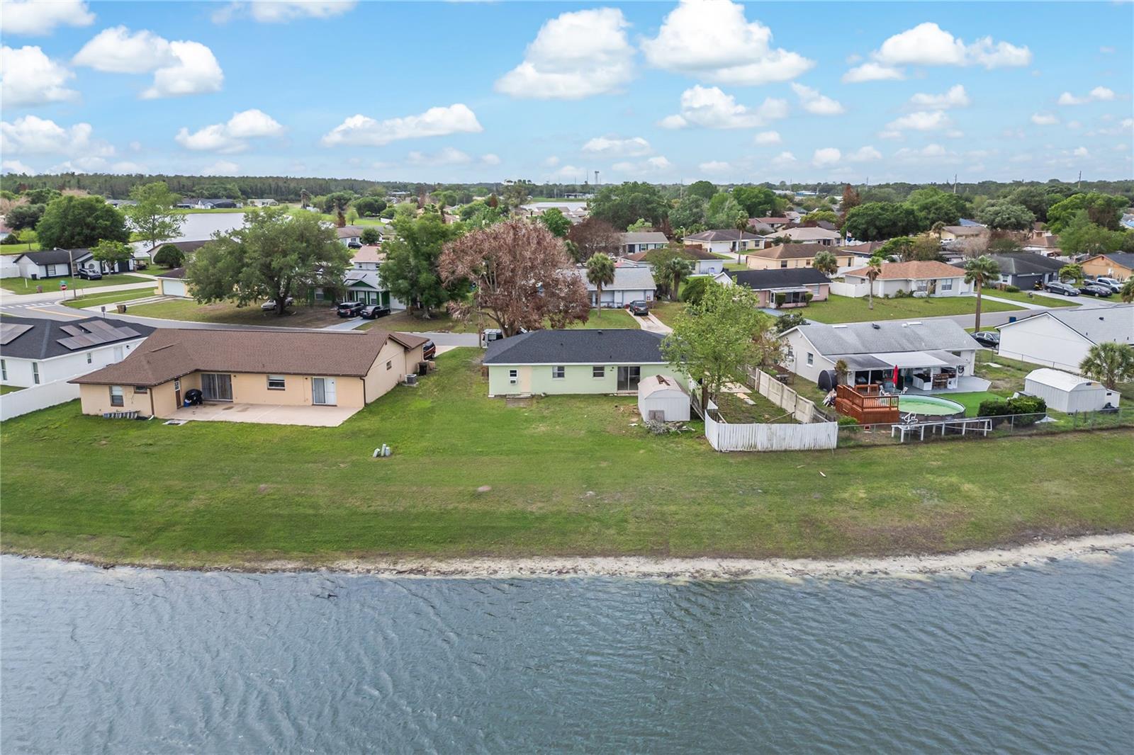 807 ASPENWOOD CIR, KISSIMMEE, FL, 34743