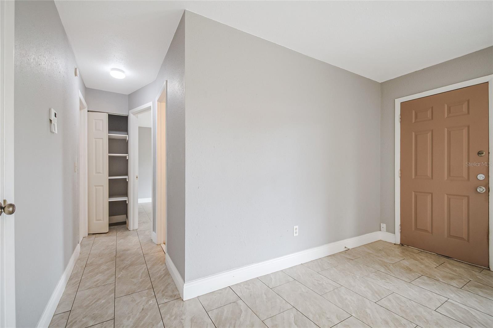 807 ASPENWOOD CIR, KISSIMMEE, FL, 34743