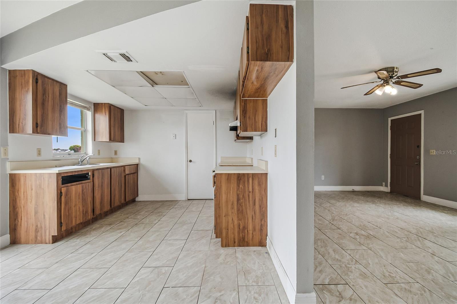 807 ASPENWOOD CIR, KISSIMMEE, FL, 34743