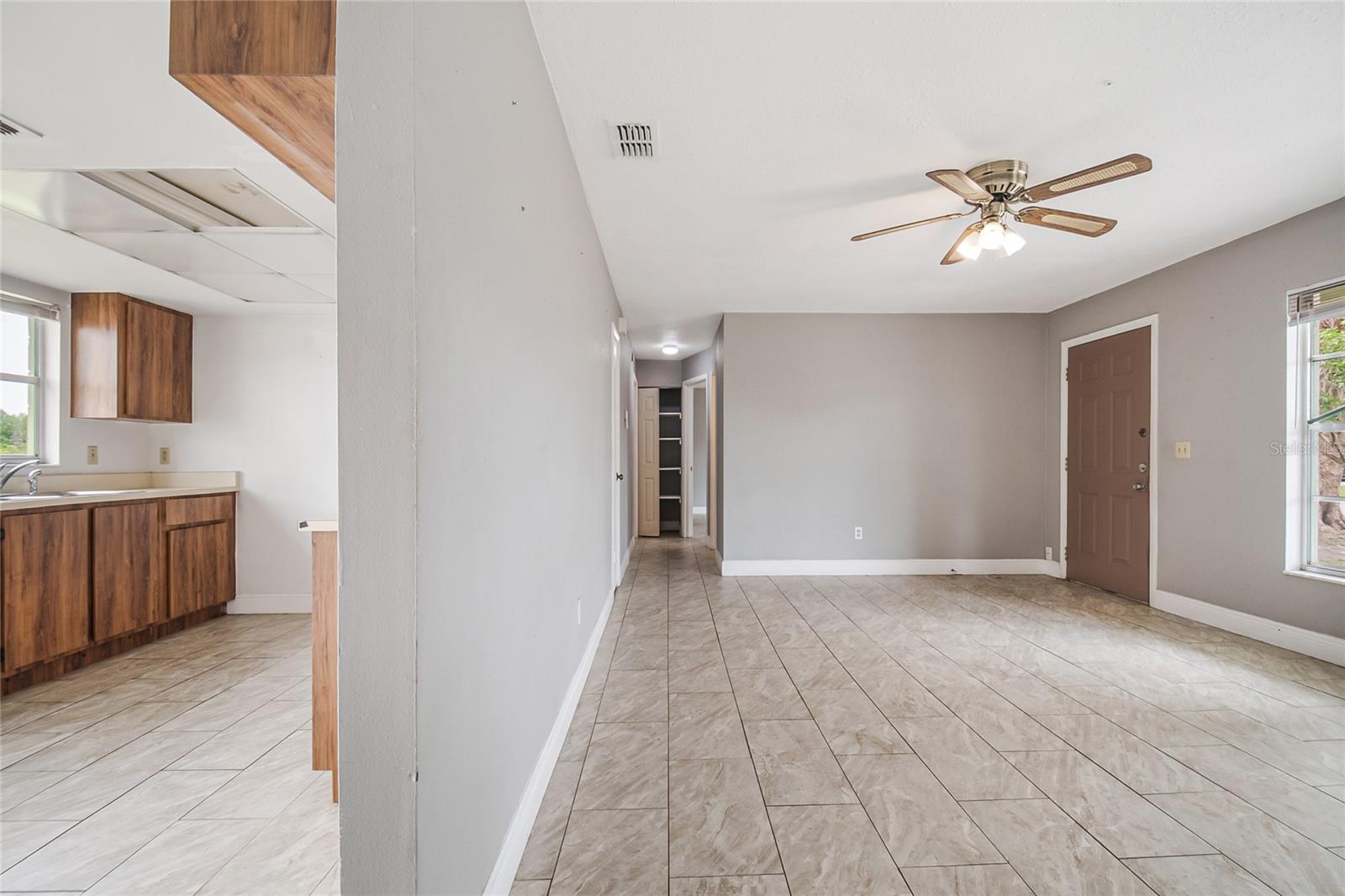 807 ASPENWOOD CIR, KISSIMMEE, FL, 34743