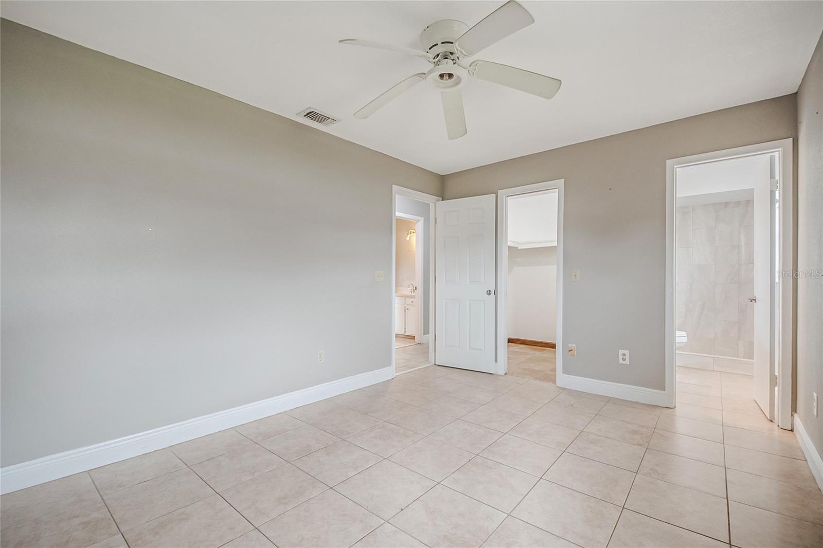 807 ASPENWOOD CIR, KISSIMMEE, FL, 34743