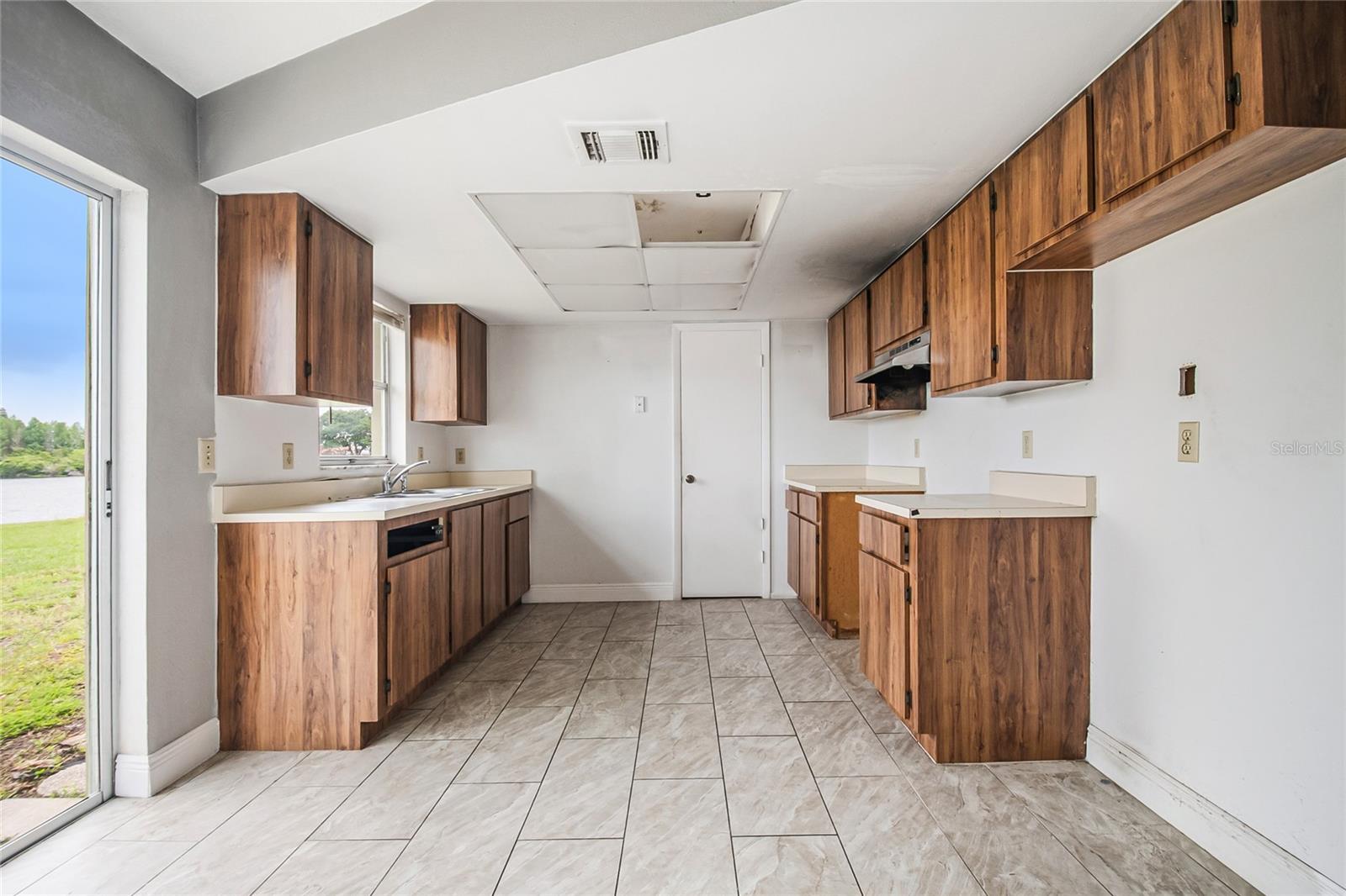 807 ASPENWOOD CIR, KISSIMMEE, FL, 34743