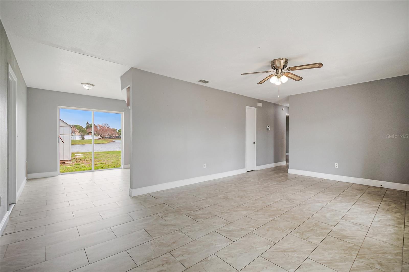 807 ASPENWOOD CIR, KISSIMMEE, FL, 34743