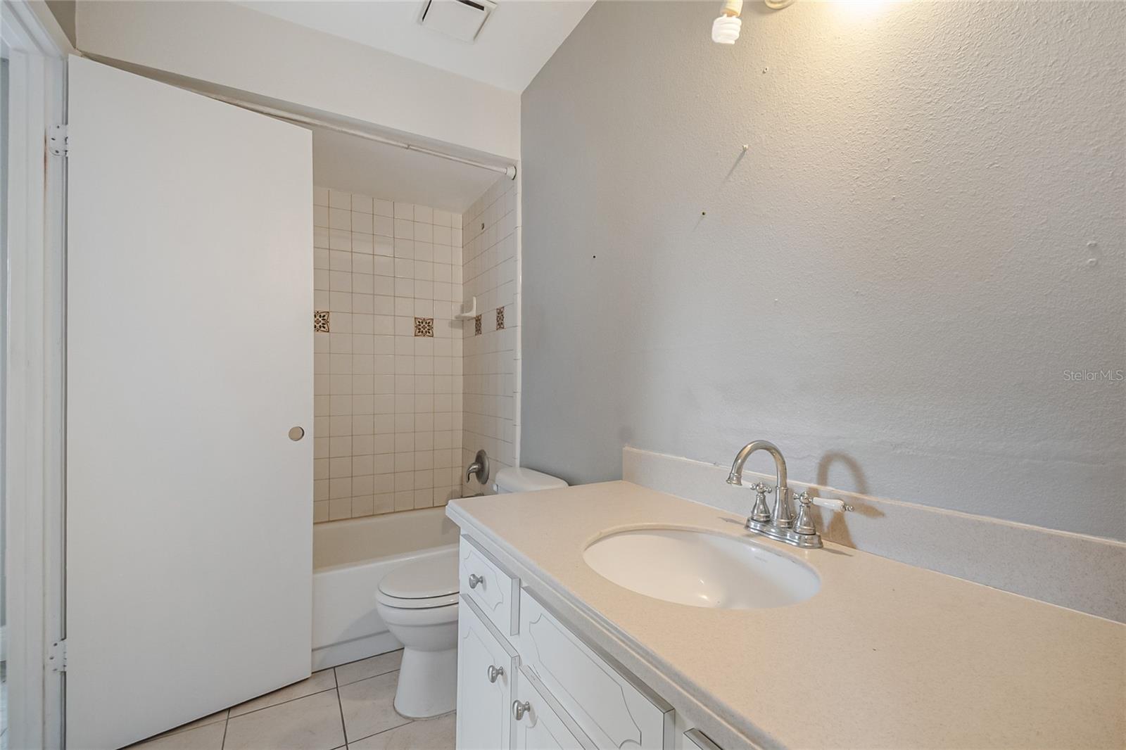 807 ASPENWOOD CIR, KISSIMMEE, FL, 34743