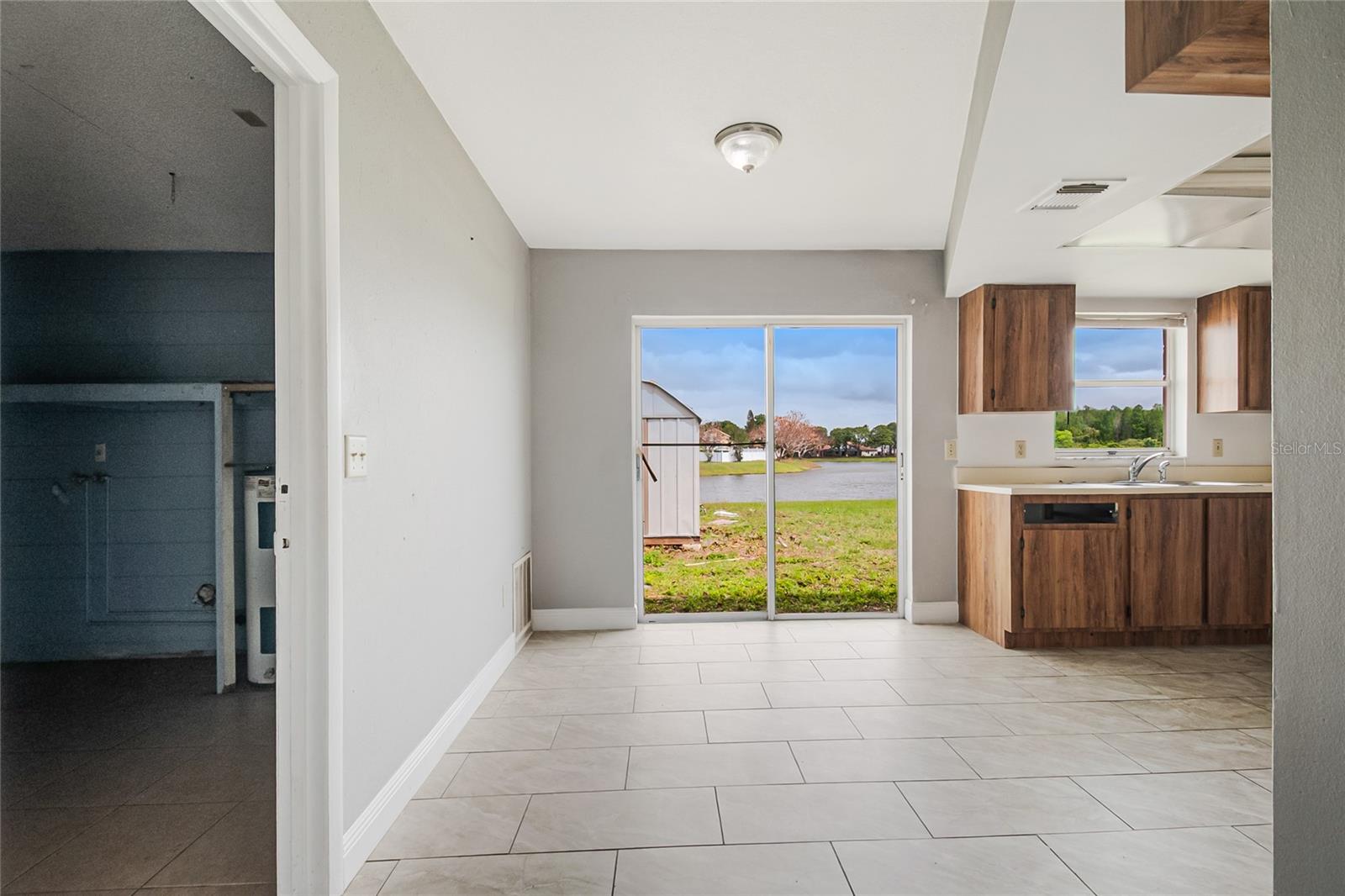 807 ASPENWOOD CIR, KISSIMMEE, FL, 34743