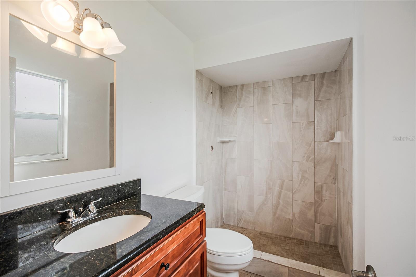 807 ASPENWOOD CIR, KISSIMMEE, FL, 34743