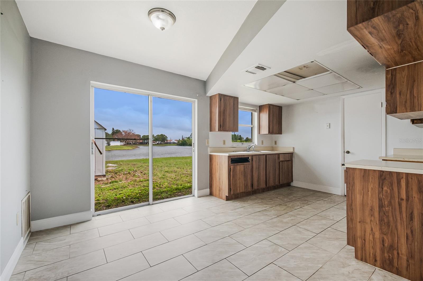 807 ASPENWOOD CIR, KISSIMMEE, FL, 34743