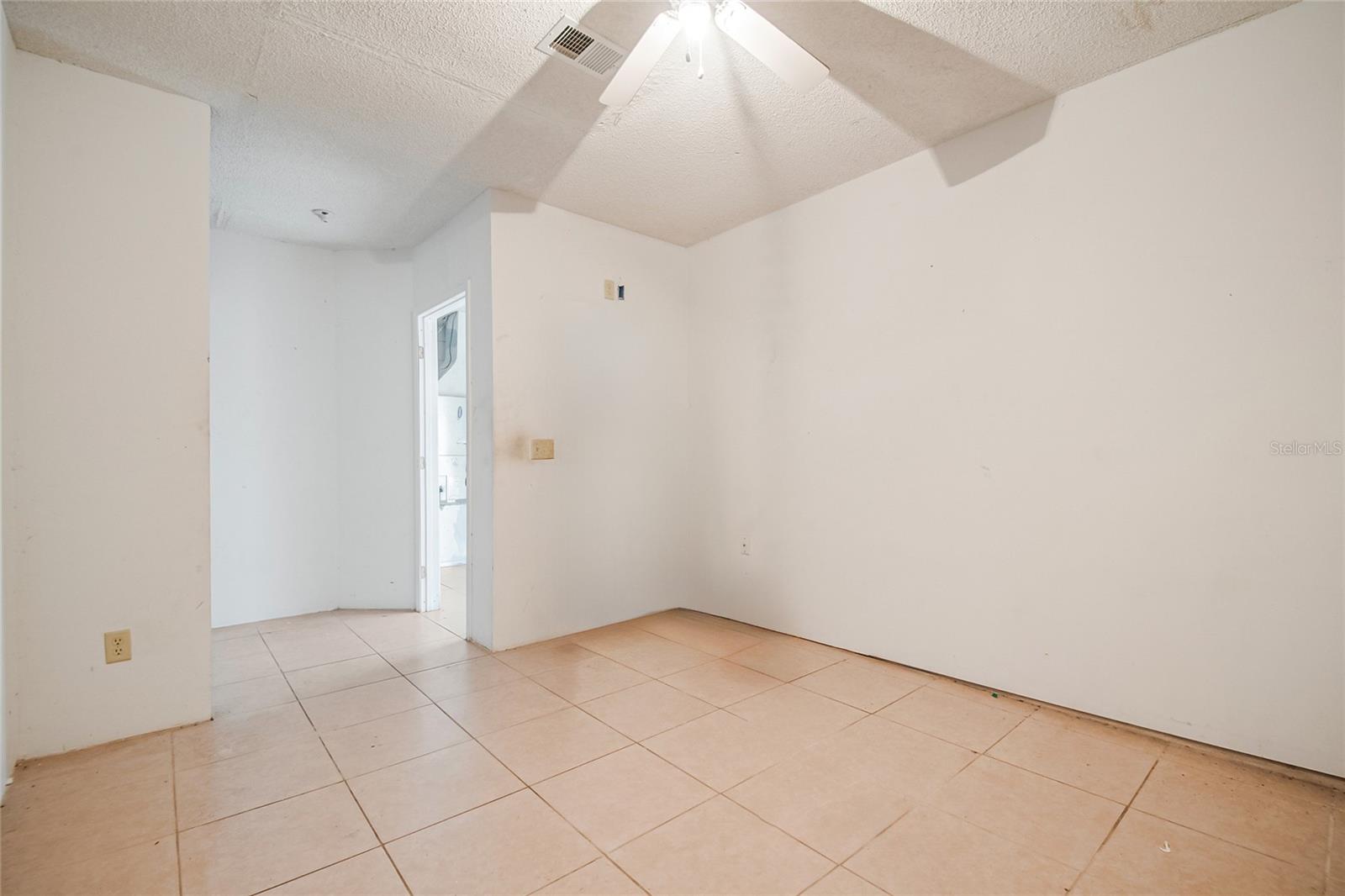 807 ASPENWOOD CIR, KISSIMMEE, FL, 34743