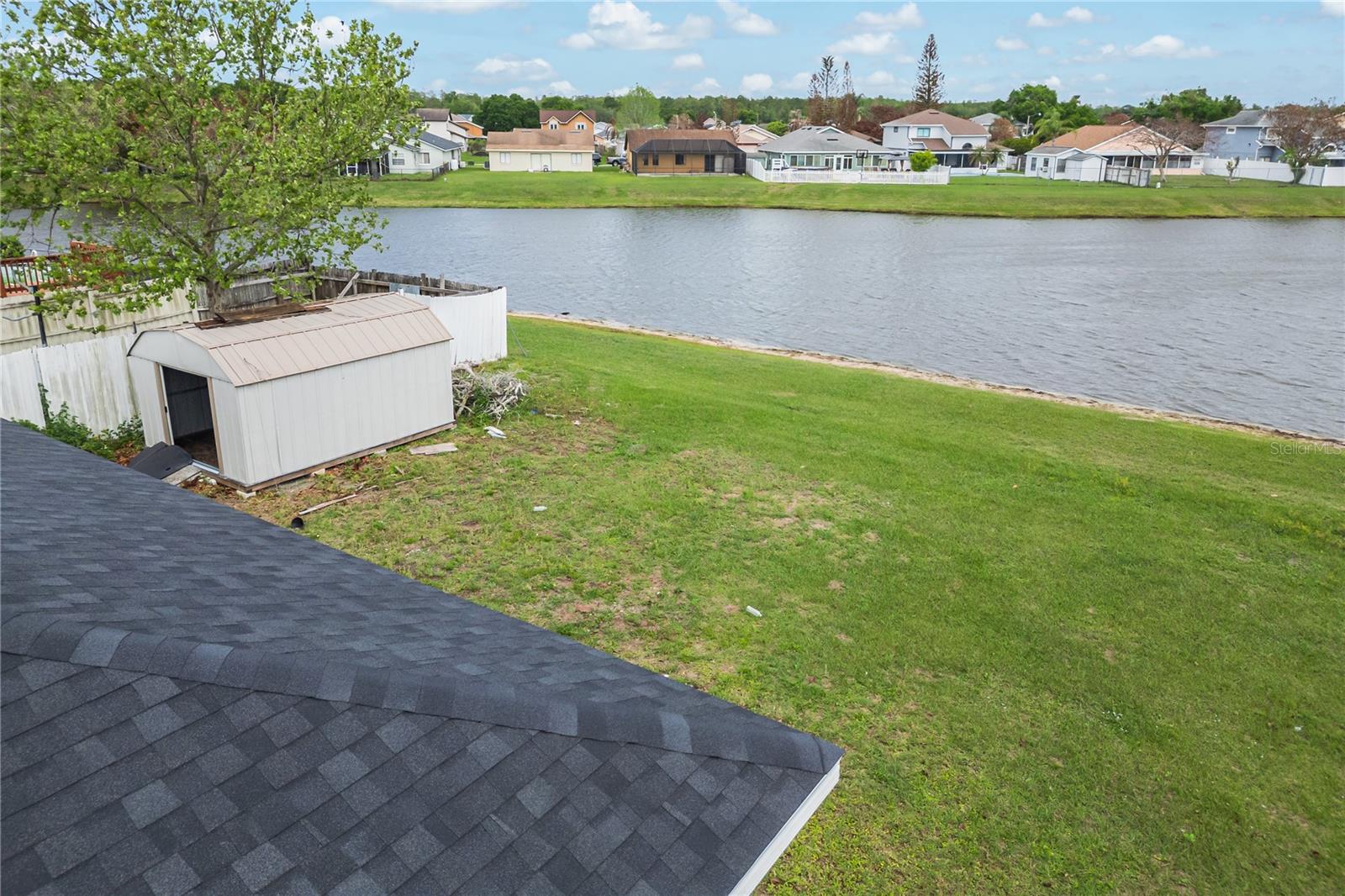 807 ASPENWOOD CIR, KISSIMMEE, FL, 34743