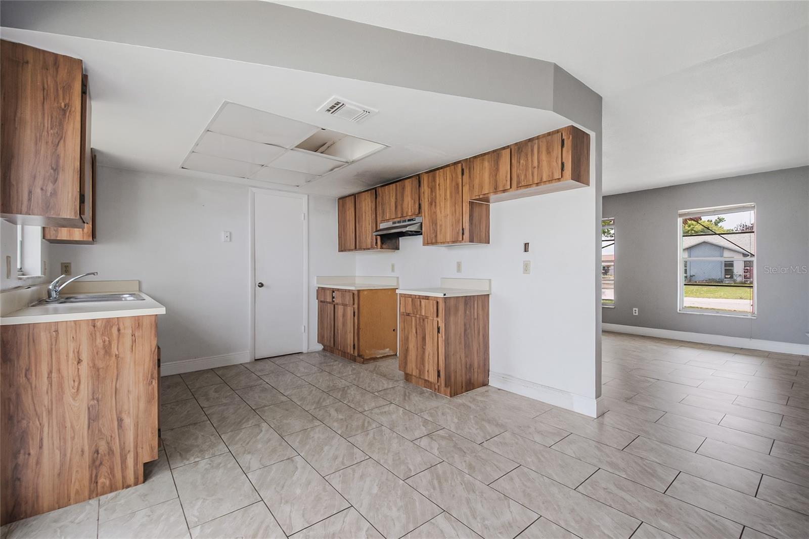 807 ASPENWOOD CIR, KISSIMMEE, FL, 34743