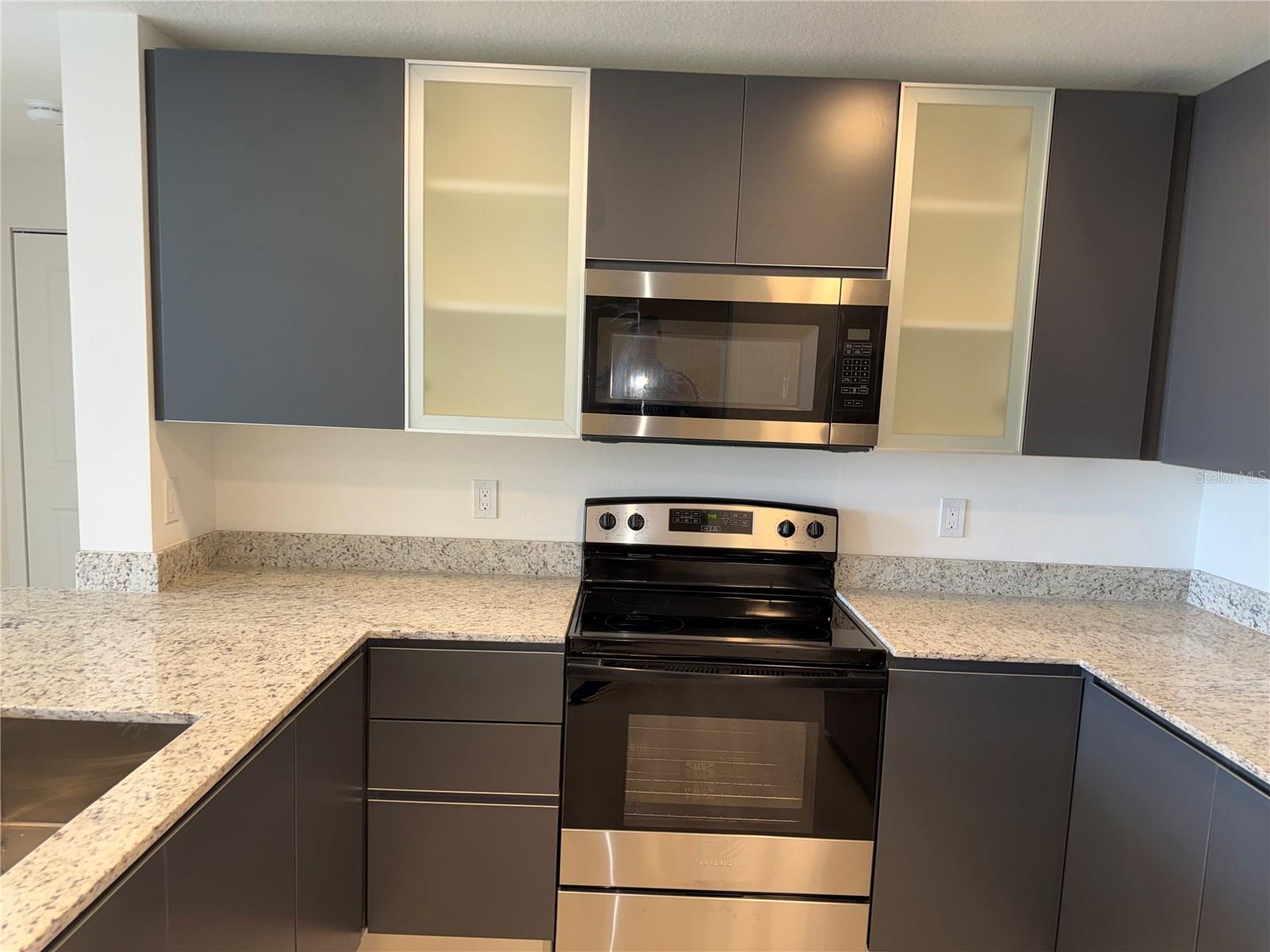 5587 MILLENIA PARK BLVD #424, ORLANDO, FL, 32839