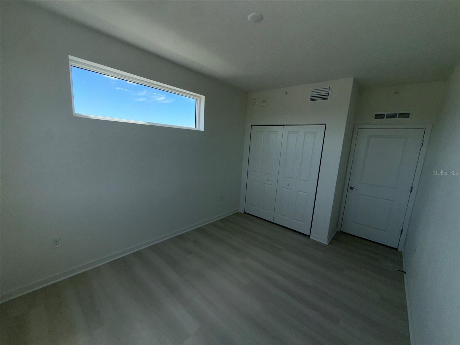 5587 MILLENIA PARK BLVD #424, ORLANDO, FL, 32839