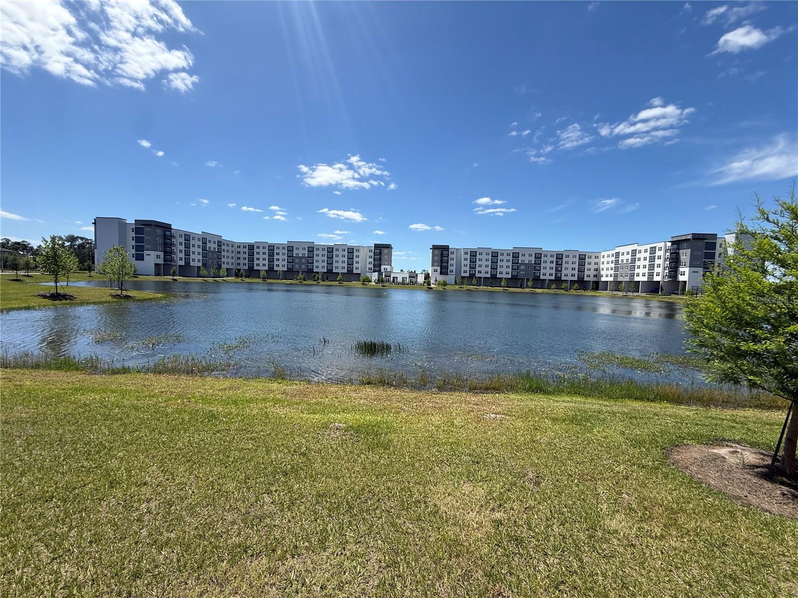 5587 MILLENIA PARK BLVD #424, ORLANDO, FL, 32839
