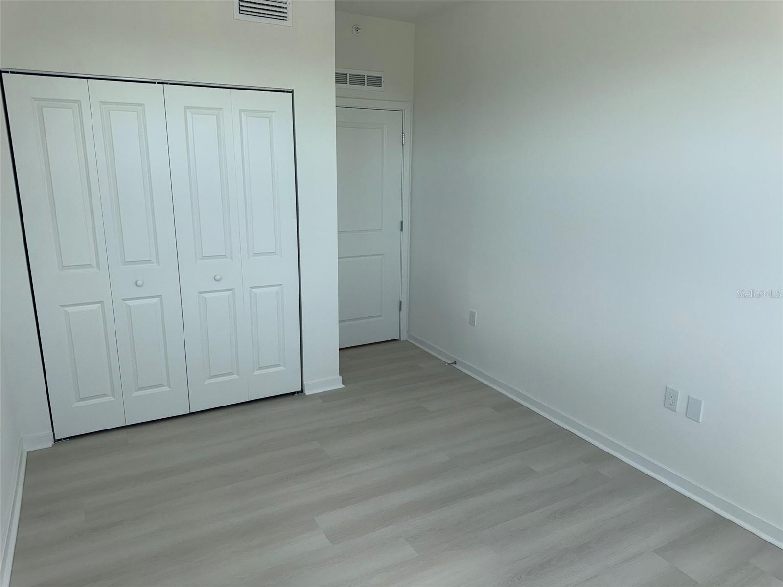 5587 MILLENIA PARK BLVD #424, ORLANDO, FL, 32839