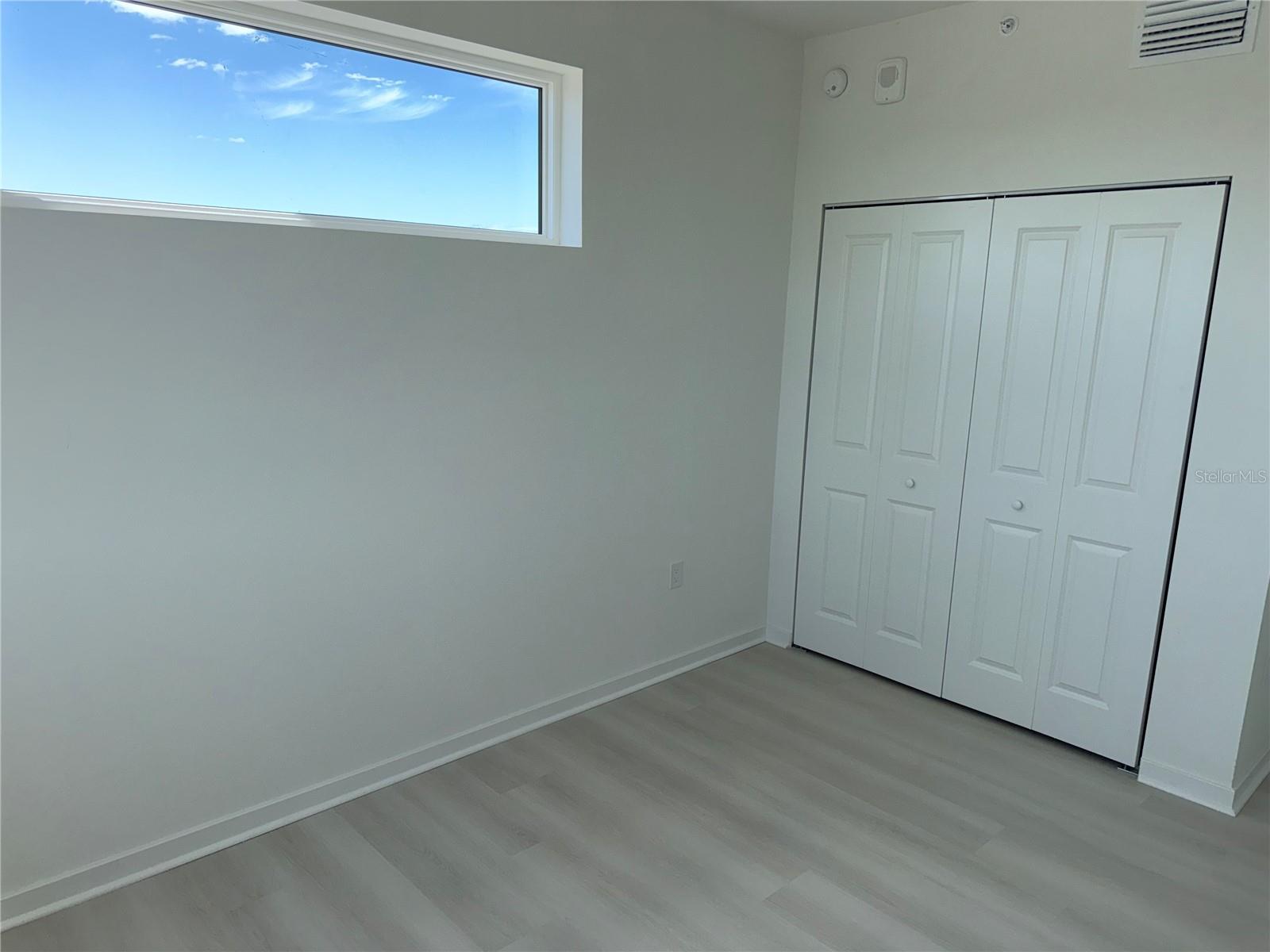 5587 MILLENIA PARK BLVD #424, ORLANDO, FL, 32839