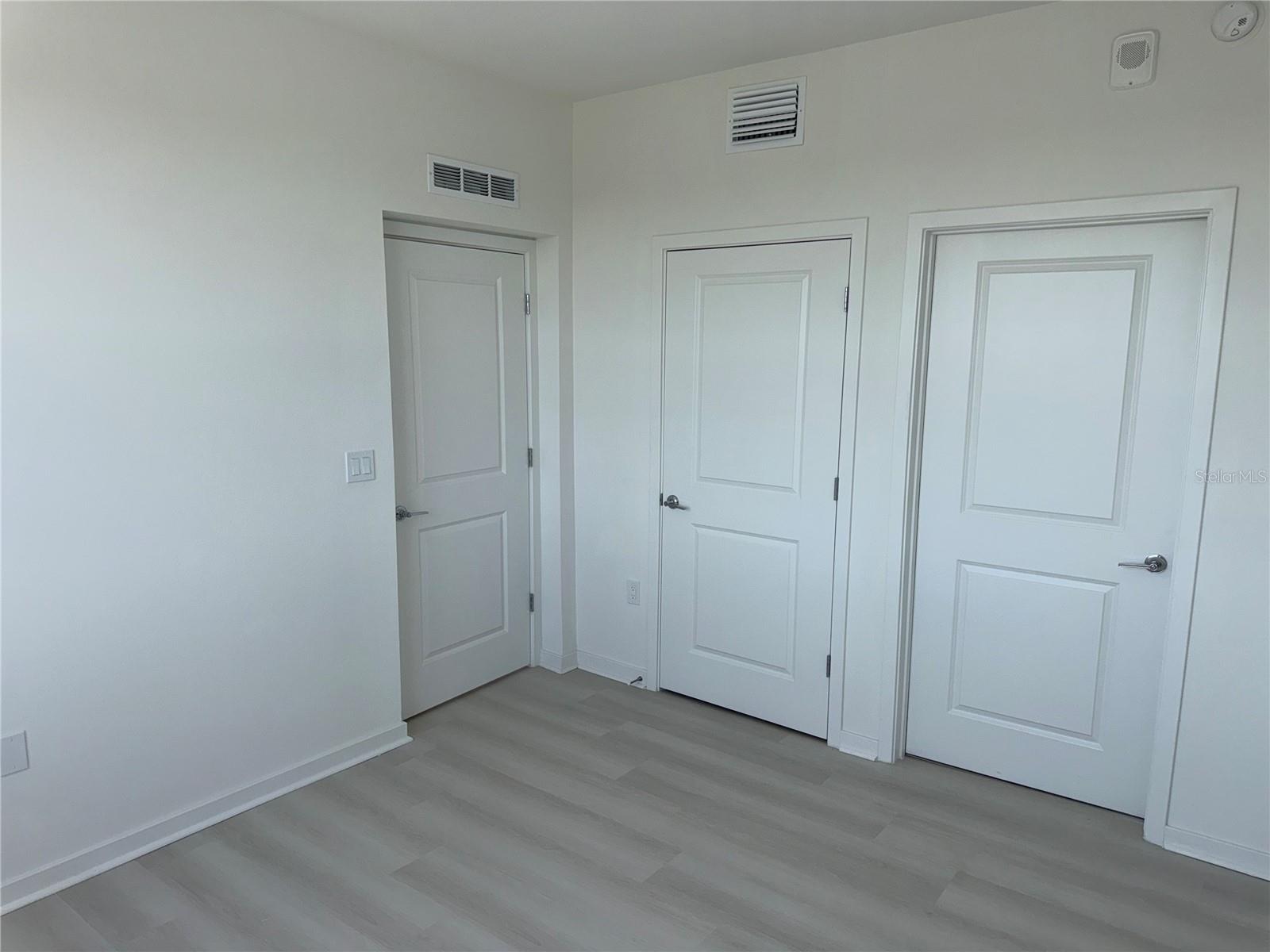 5587 MILLENIA PARK BLVD #424, ORLANDO, FL, 32839