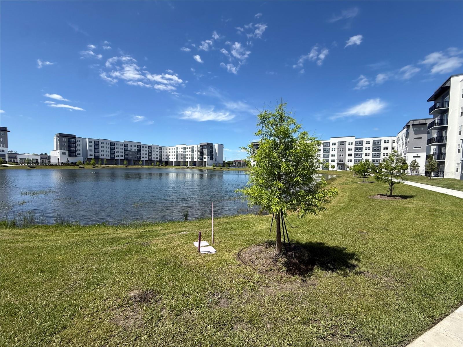 5587 MILLENIA PARK BLVD #424, ORLANDO, FL, 32839