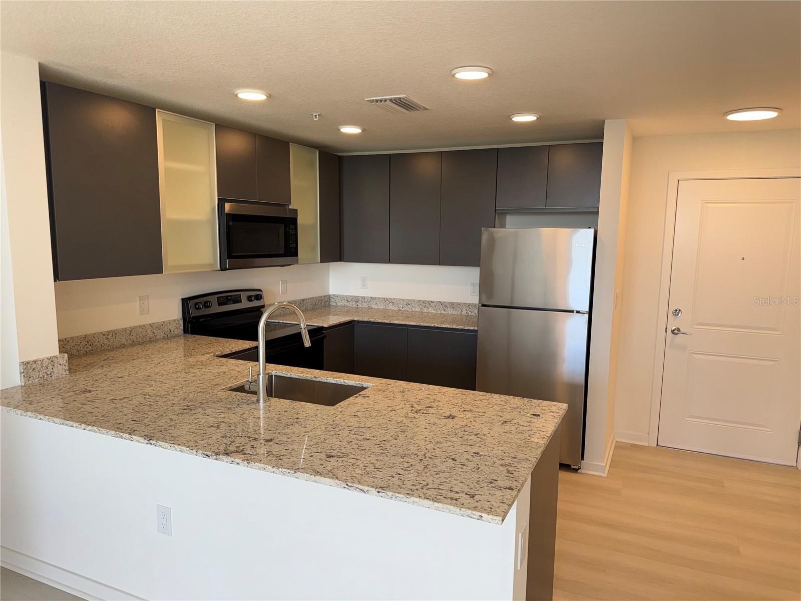 5587 MILLENIA PARK BLVD #424, ORLANDO, FL, 32839