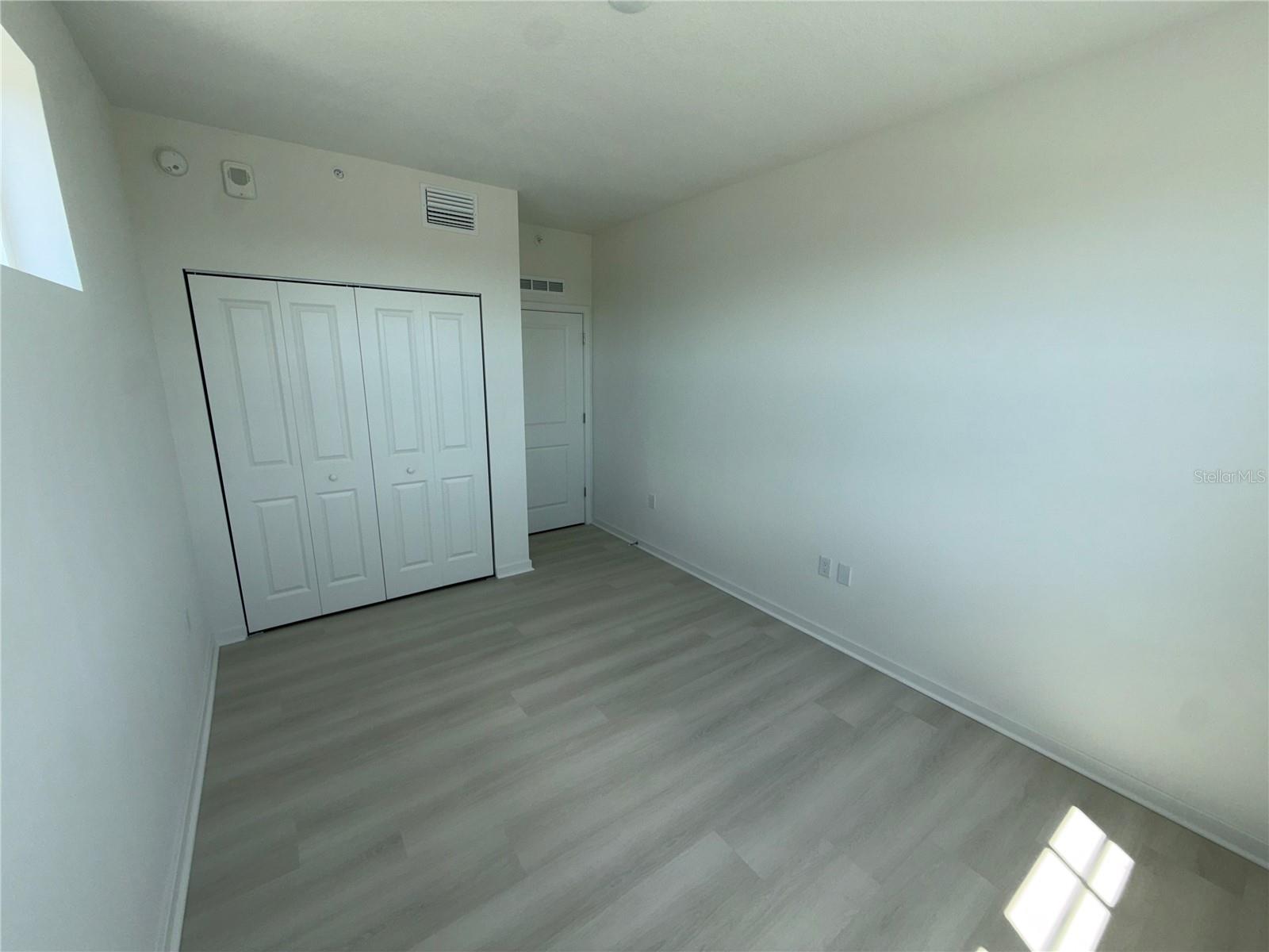 5587 MILLENIA PARK BLVD #424, ORLANDO, FL, 32839