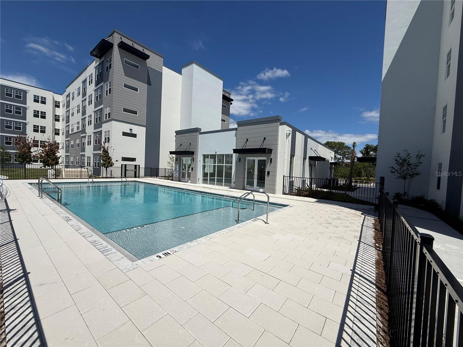 5587 MILLENIA PARK BLVD #424, ORLANDO, FL, 32839