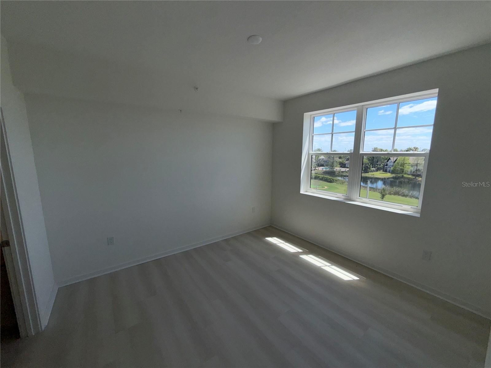 5587 MILLENIA PARK BLVD #424, ORLANDO, FL, 32839