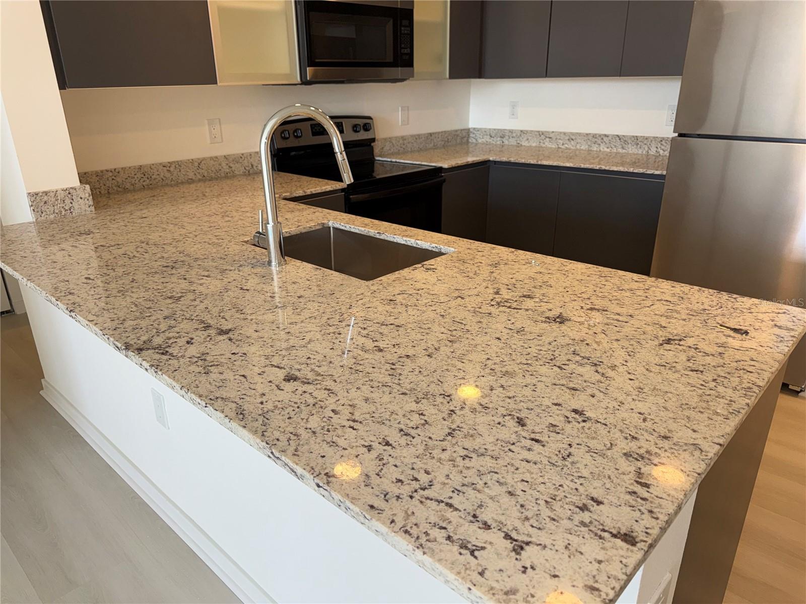 5587 MILLENIA PARK BLVD #424, ORLANDO, FL, 32839