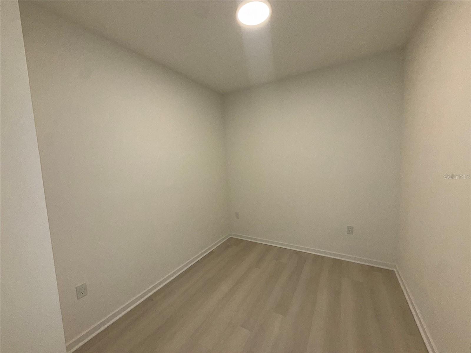 5587 MILLENIA PARK BLVD #424, ORLANDO, FL, 32839