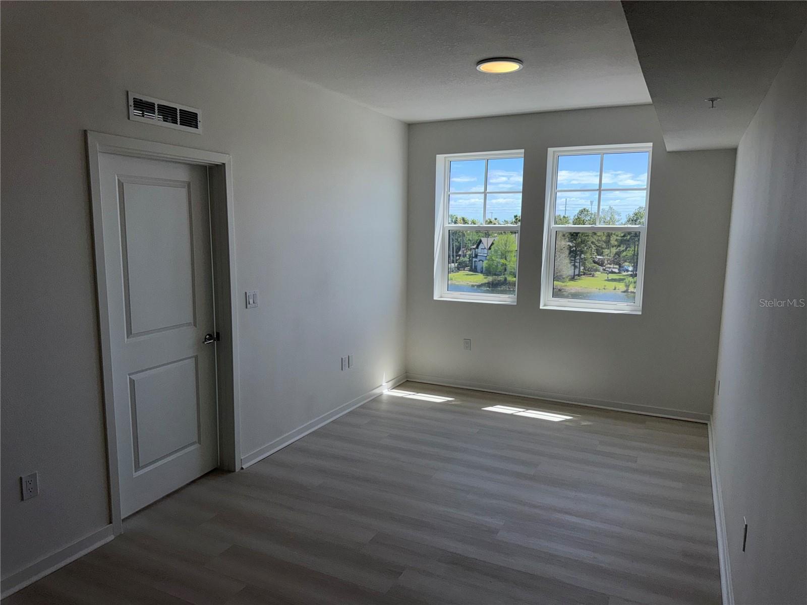 5587 MILLENIA PARK BLVD #424, ORLANDO, FL, 32839