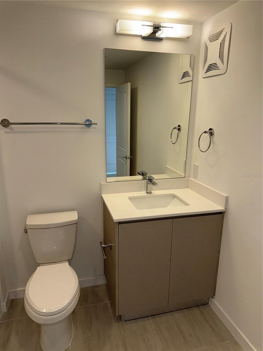 5587 MILLENIA PARK BLVD #424, ORLANDO, FL, 32839