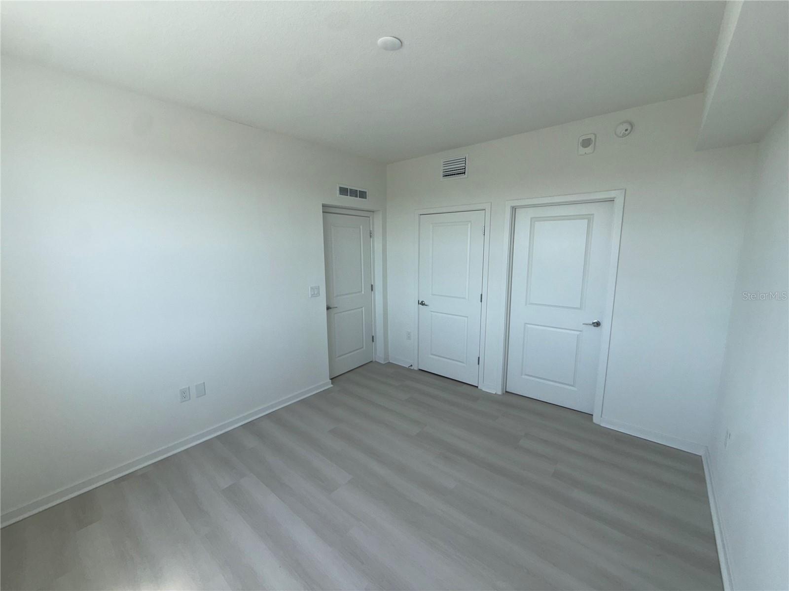 5587 MILLENIA PARK BLVD #424, ORLANDO, FL, 32839