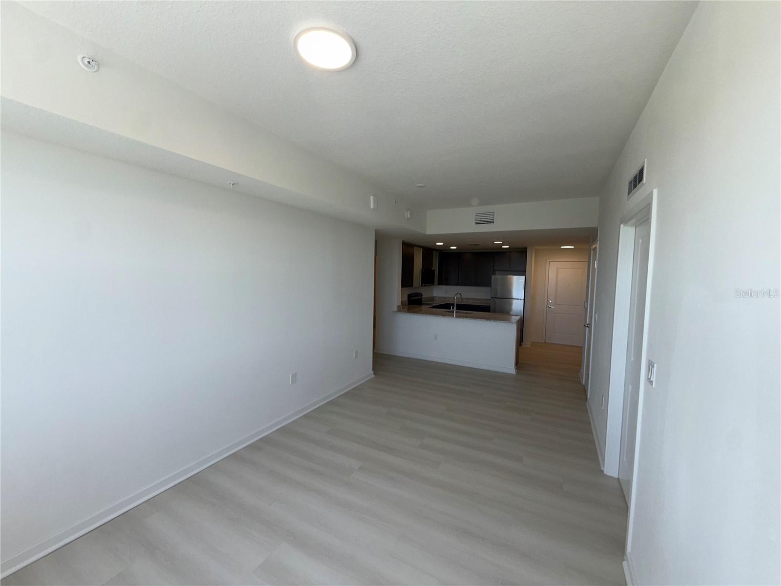 5587 MILLENIA PARK BLVD #424, ORLANDO, FL, 32839