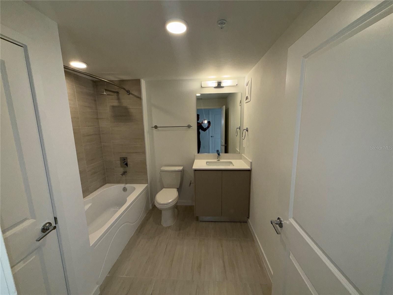 5587 MILLENIA PARK BLVD #424, ORLANDO, FL, 32839