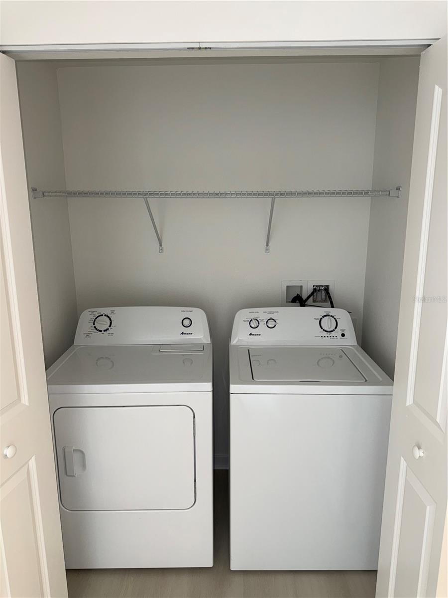 5587 MILLENIA PARK BLVD #424, ORLANDO, FL, 32839