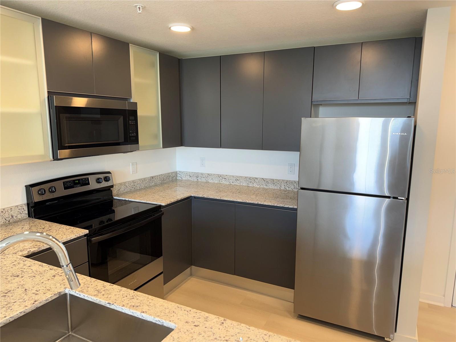 5587 MILLENIA PARK BLVD #424, ORLANDO, FL, 32839