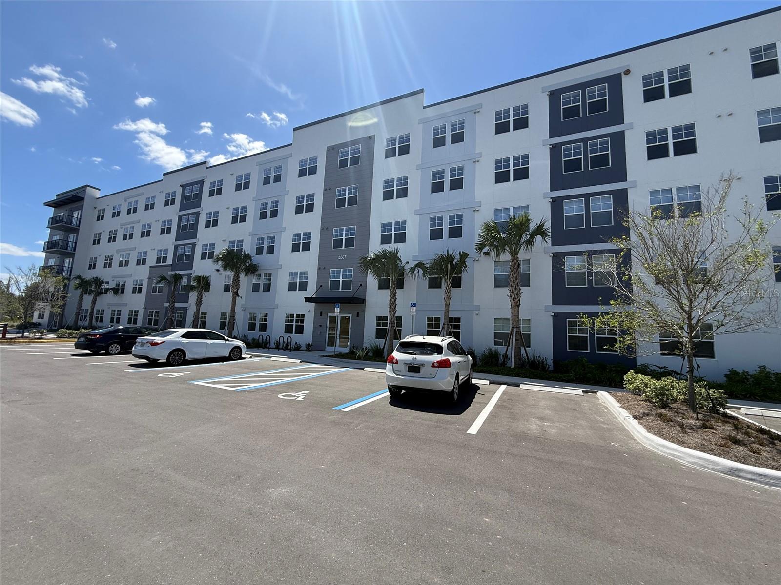 5587 MILLENIA PARK BLVD #424, ORLANDO, FL, 32839
